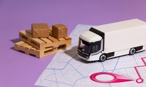 Грузоперевозки в Алматы: как выбрать надежную и квалифицированную компанию?
