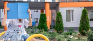 Малые архитектурные формы: как выбрать идеальные урны для вашего проекта?