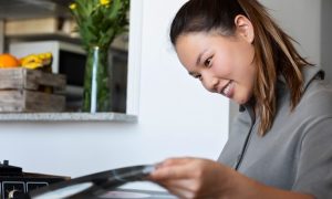 Совместимые картриджи: как выбрать качественные расходные материалы?
