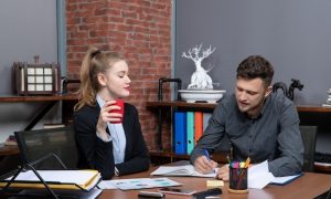 Продажа фирм с допуском СРО: риски и оформление